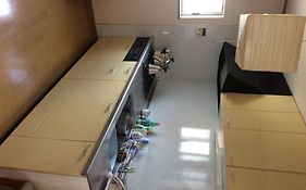 Tokai - House - Vacation Stay 11692